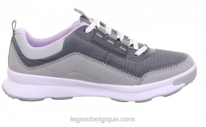 fumo prêt femmes LegeroJZ4D109