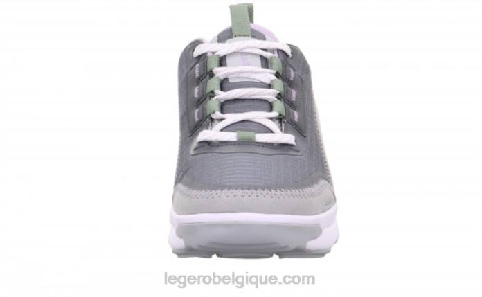 fumo prêt femmes LegeroJZ4D109