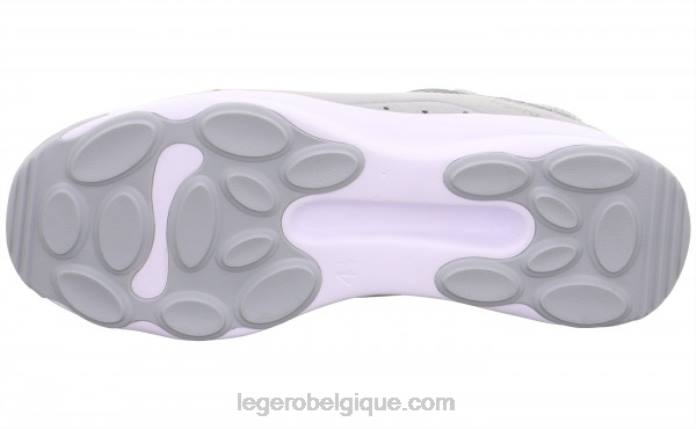 fumo prêt femmes LegeroJZ4D109