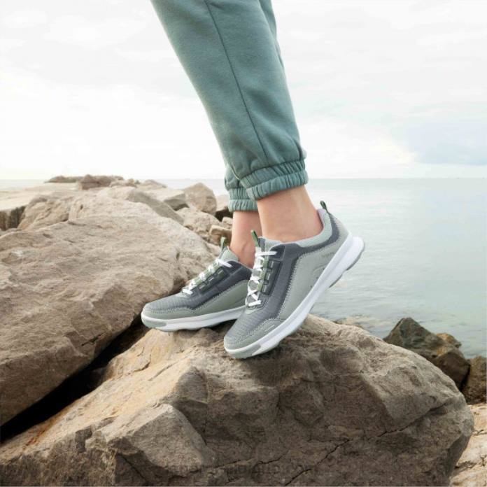 fumo prêt femmes LegeroJZ4D109