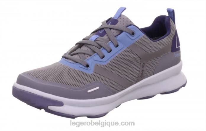 fumo prêt femmes LegeroJZ4D202