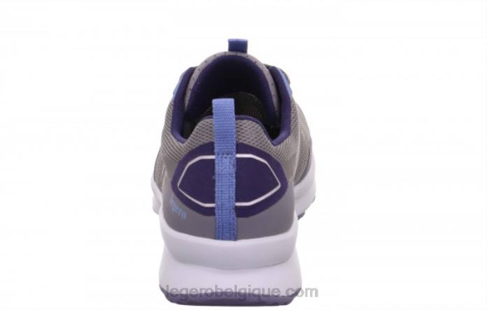 fumo prêt femmes LegeroJZ4D202