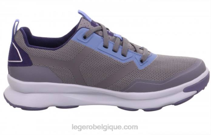 fumo prêt femmes LegeroJZ4D202