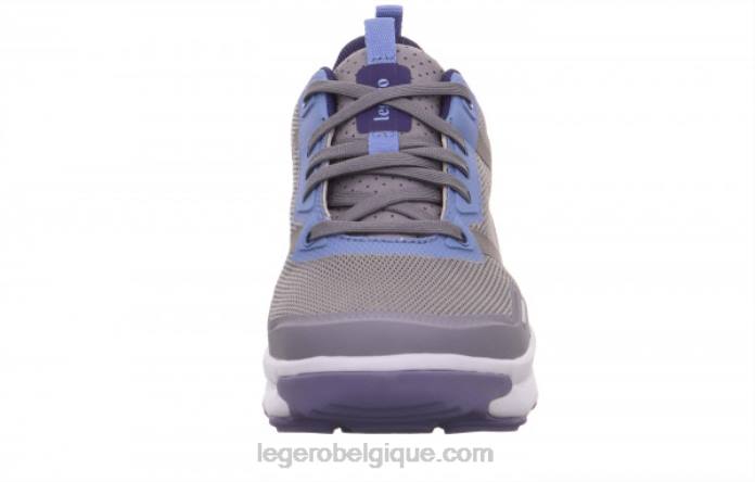 fumo prêt femmes LegeroJZ4D202