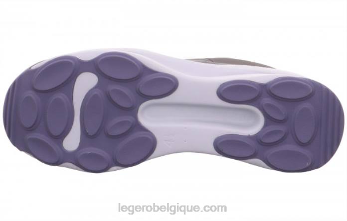 fumo prêt femmes LegeroJZ4D202