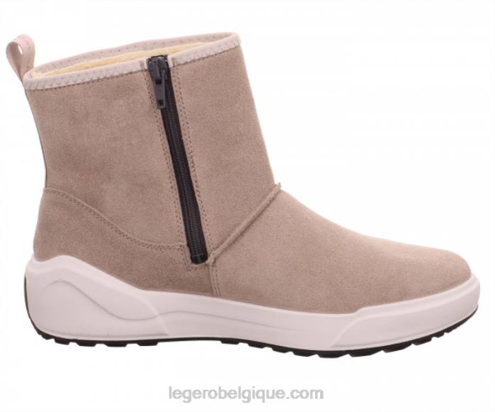 giotto confortable femmes LegeroJZ4D186
