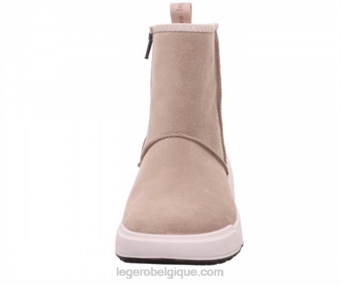 giotto confortable femmes LegeroJZ4D186