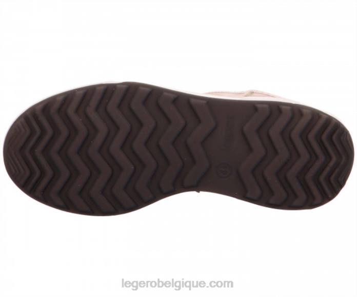 giotto confortable femmes LegeroJZ4D186