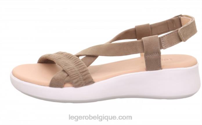 giotto facile femmes LegeroJZ4D143