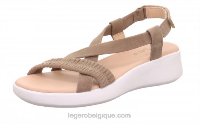 giotto facile femmes LegeroJZ4D143