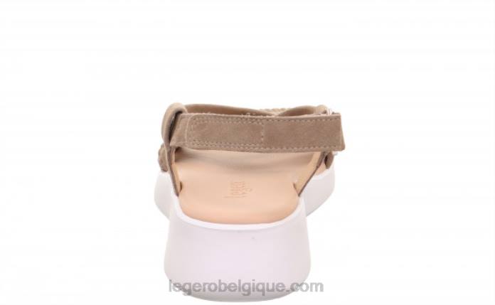 giotto facile femmes LegeroJZ4D143