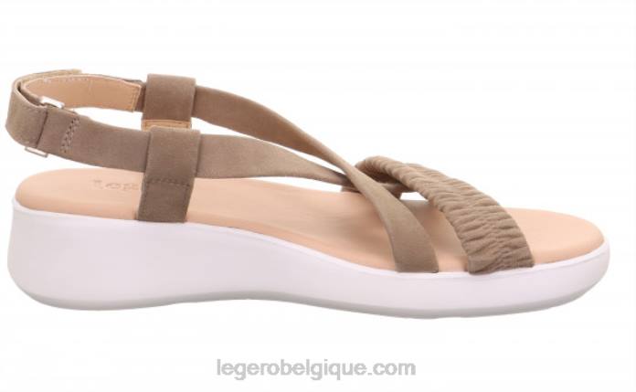 giotto facile femmes LegeroJZ4D143