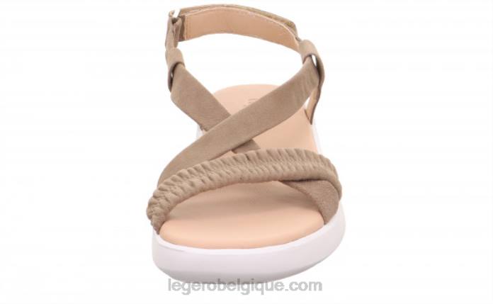 giotto facile femmes LegeroJZ4D143