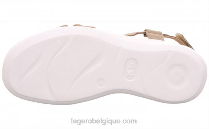 giotto facile femmes LegeroJZ4D143