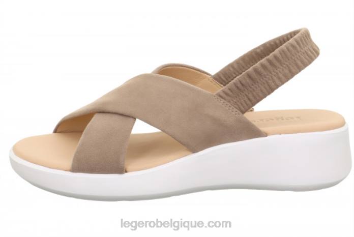 giotto facile femmes LegeroJZ4D151