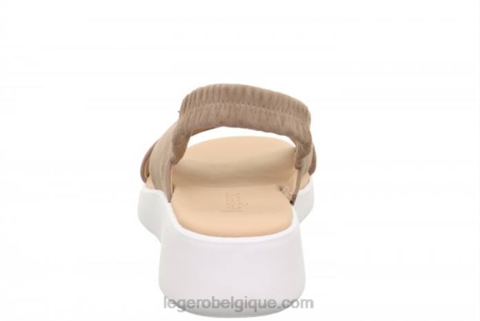 giotto facile femmes LegeroJZ4D151