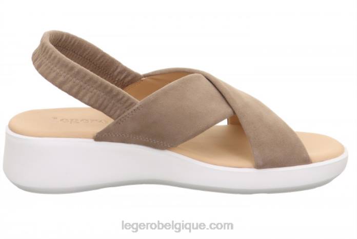 giotto facile femmes LegeroJZ4D151