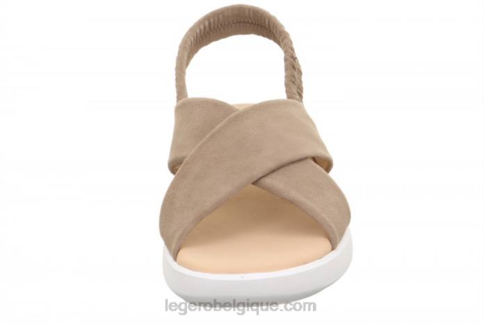 giotto facile femmes LegeroJZ4D151