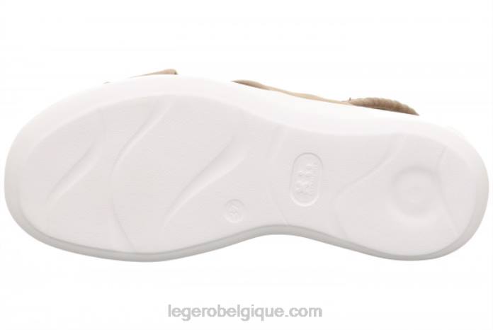 giotto facile femmes LegeroJZ4D151