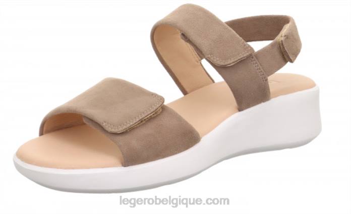 giotto facile femmes LegeroJZ4D35