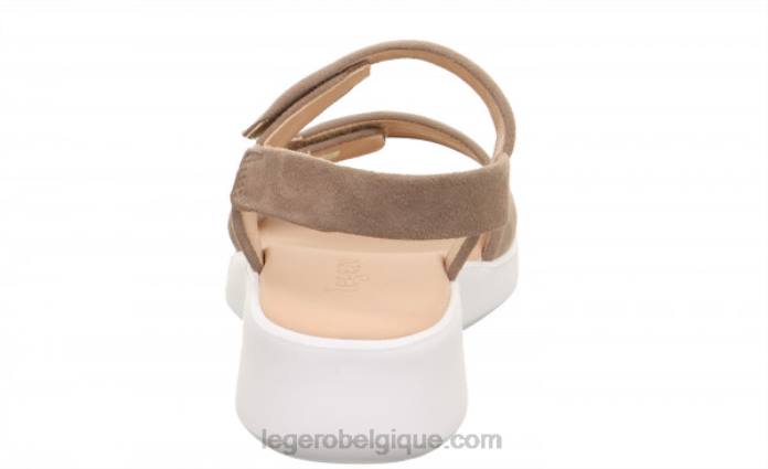 giotto facile femmes LegeroJZ4D35