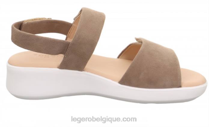giotto facile femmes LegeroJZ4D35