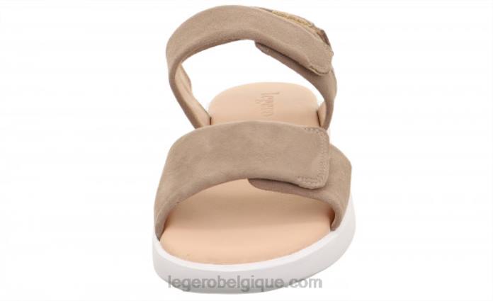 giotto facile femmes LegeroJZ4D35