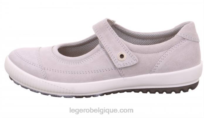 tanaro 4.0 aluminium femmes LegeroJZ4D180