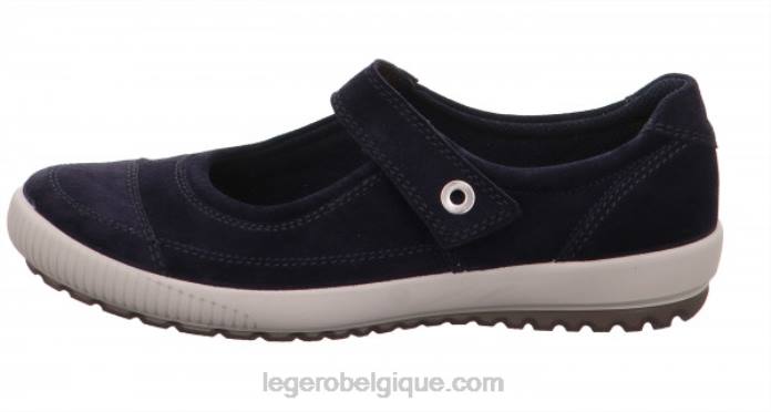 tanaro 4.0 oceano femmes LegeroJZ4D7