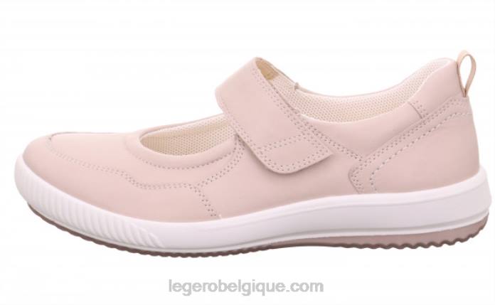 tanaro 5.0 soie femmes LegeroJZ4D21