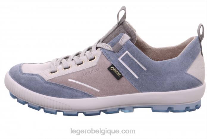 Tanaro randonnée aria femmes LegeroJZ4D123