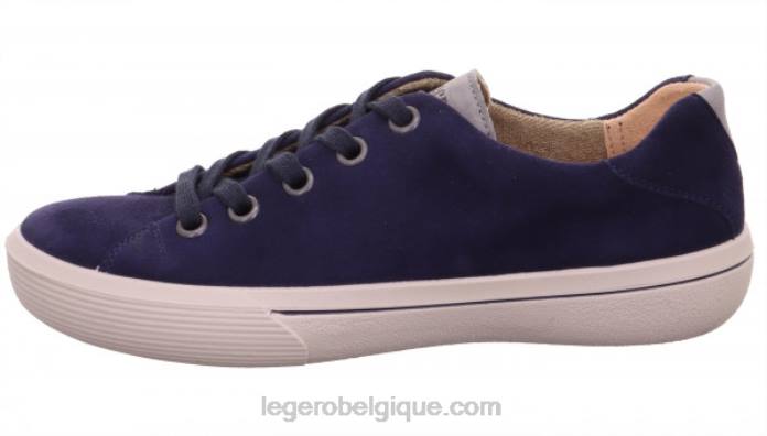 baskets fraîches tempesta femmes LegeroJZ4D268