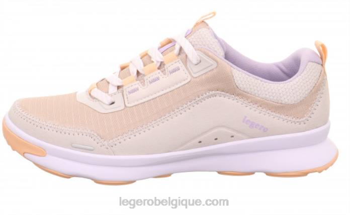 bronzage prêt à rougir femmes LegeroJZ4D131