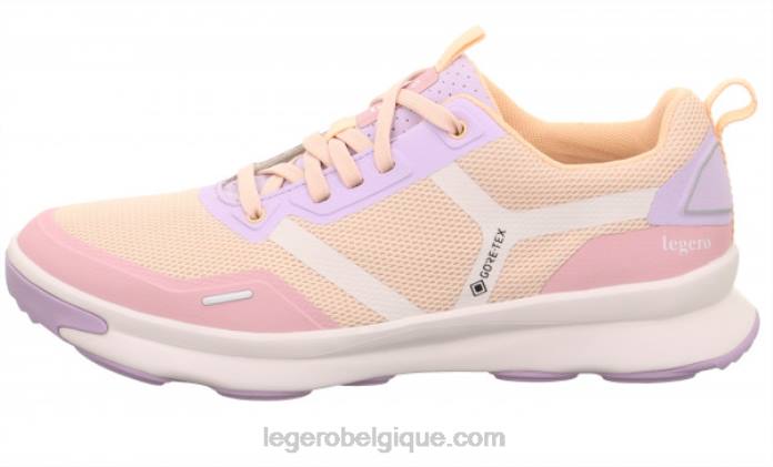 bronzage prêt à rougir femmes LegeroJZ4D155