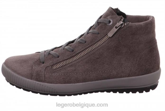 chaussures tanaro 4.0 ossido femmes LegeroJZ4D193