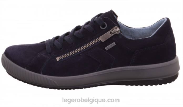 chaussures tanaro oceano femmes LegeroJZ4D332