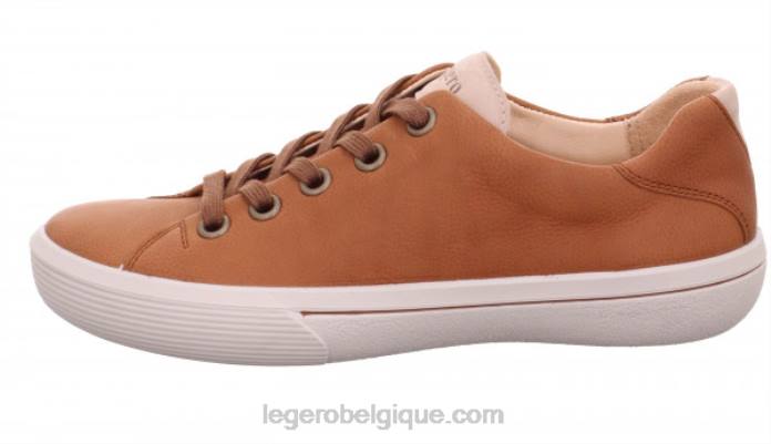 cognac frais femmes LegeroJZ4D127