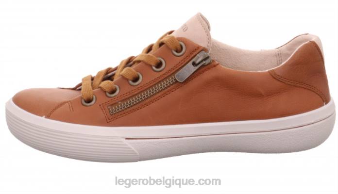 cognac frais femmes LegeroJZ4D19
