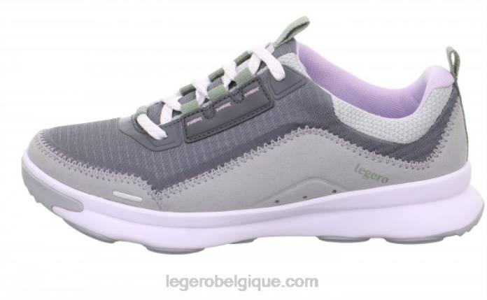 fumo prêt femmes LegeroJZ4D109