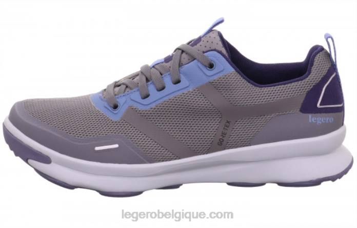 fumo prêt femmes LegeroJZ4D202