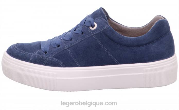 indacox de lima femmes LegeroJZ4D85