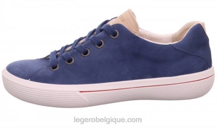 indacox frais femmes LegeroJZ4D184