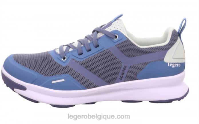 indacox prêt femmes LegeroJZ4D76