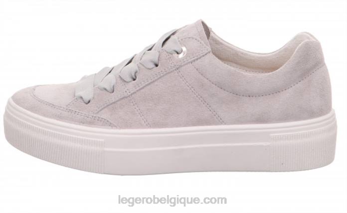 lima aluminium femmes LegeroJZ4D161