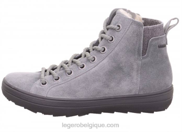 mira lapis femmes LegeroJZ4D267