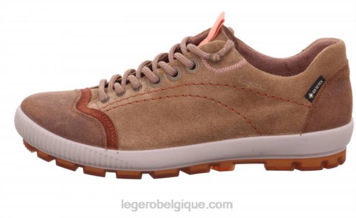 randonnée tanaro palude femmes LegeroJZ4D196