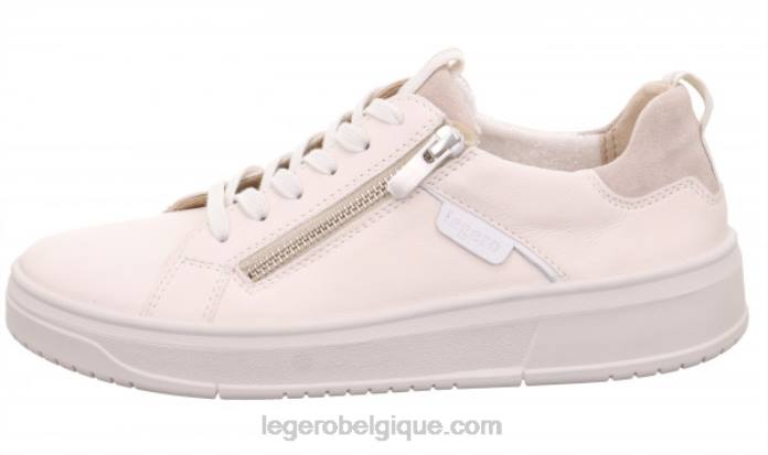 rejoise taupe doux femmes LegeroJZ4D11