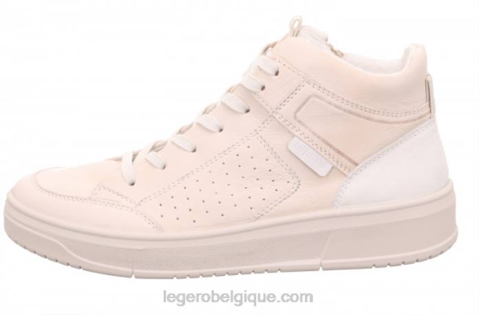 rejoise taupe doux femmes LegeroJZ4D164