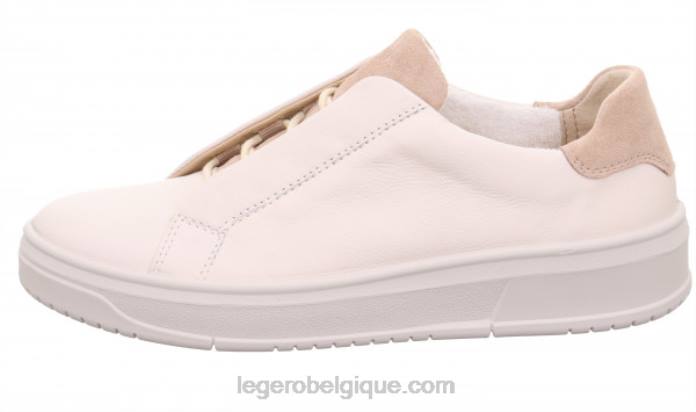 rejoise taupe doux femmes LegeroJZ4D27