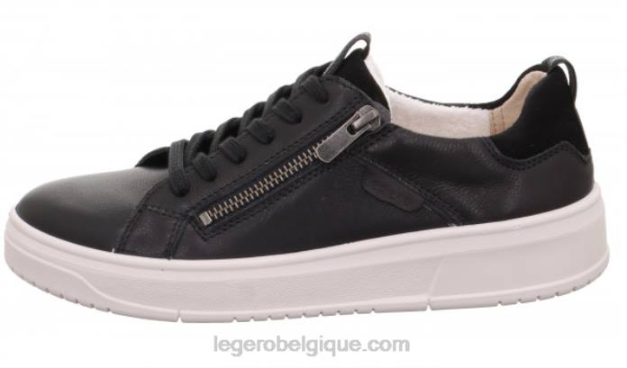 se réjouir noir femmes LegeroJZ4D124